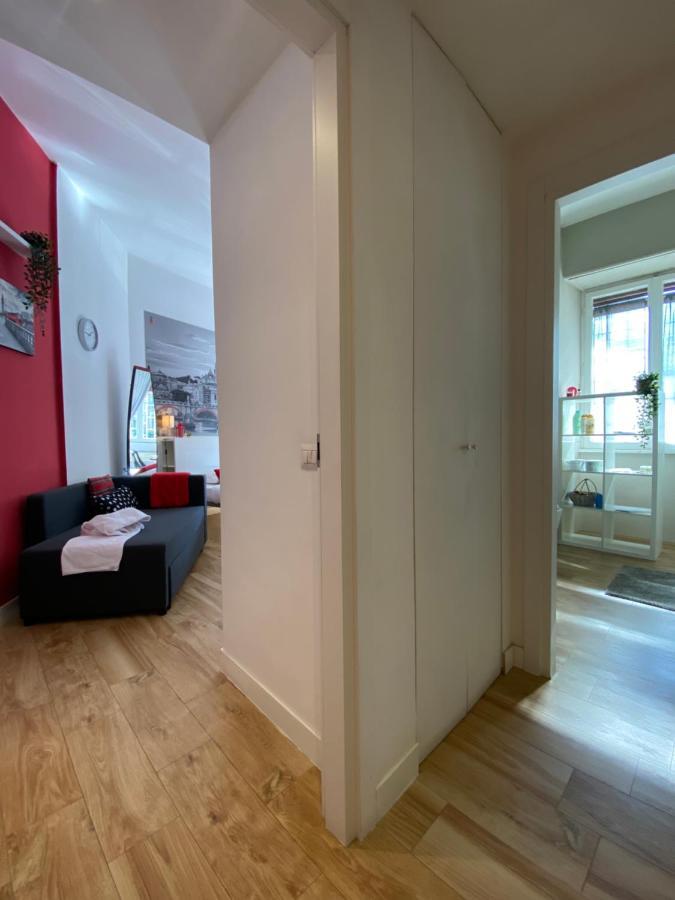 The Angelico Guest house